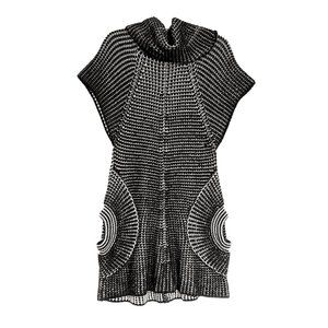 Trina Turk Sweater Dress